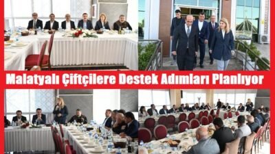 Ali Aladağ…:Malatya Olay...:
Malatyalı çiftçiler içim bir araya gelindi...Halkın Vekili Ölmeztoprak,