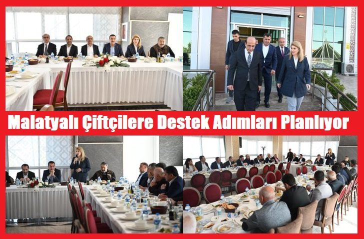 Ali Aladağ…:Malatya Olay...:
Malatyalı çiftçiler içim bir araya gelindi...Halkın Vekili Ölmeztoprak,