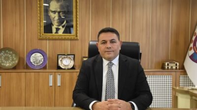 Uğur Hanbey Aladağ…:Malatya Olay…:
Nalatya'da Gündem haber…Ticaret ve Sanayi Odası Başkanı