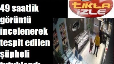 Ali Aladağ…:Malatya Olay...:
Son dakika…Sıcak haber…Malatya’da Nitelikli Dolandırıcılık Olayını polis 49