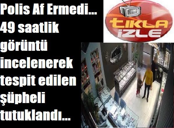 Ali Aladağ…:Malatya Olay...:
Son dakika…Sıcak haber…Malatya’da Nitelikli Dolandırıcılık Olayını polis 49