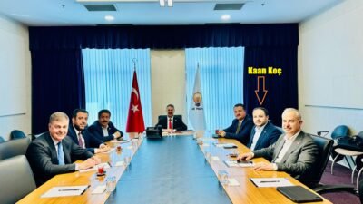 Ali Aladağ…:Malatya Olay...:
Son dakika...Siyasette günün sıcak haber…AK Parti Genel Merkezi