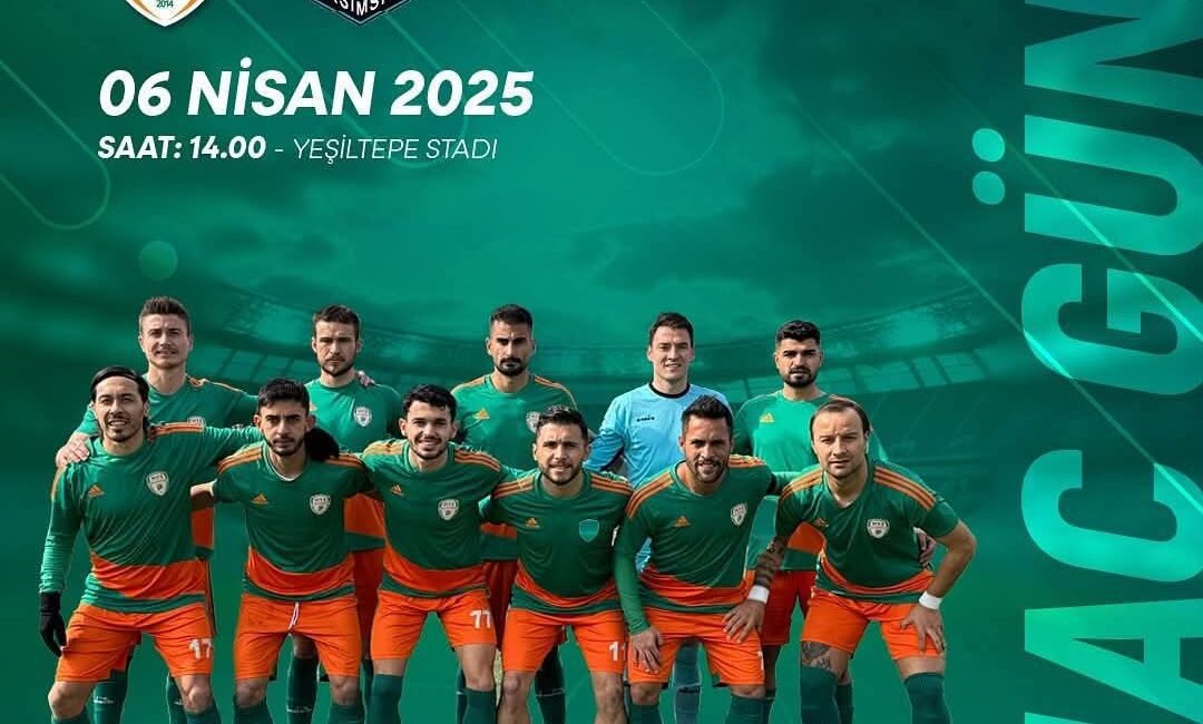 Malatya Olay Haber Mehmet Şahin TFF kararları masa başı oyunlar