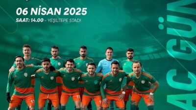 Malatya Olay Haber Mehmet Şahin TFF kararları masa başı oyunlar