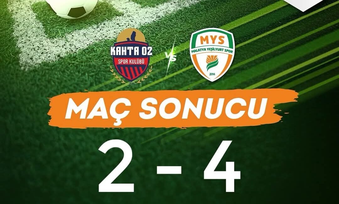 Mehmet Şahin Malatya Olay Haber Adım adım şampiyonluk yolunda adım