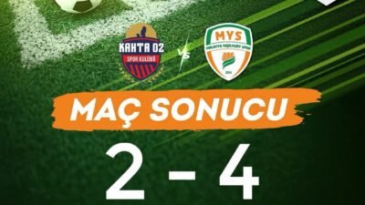 Mehmet Şahin Malatya Olay Haber Adım adım şampiyonluk yolunda adım