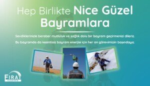 IMG 20250401 WA00191