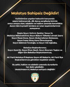IMG 20250407 WA0009