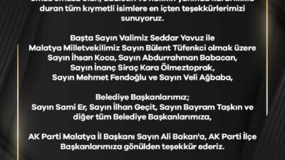 Mehmet Şahin Malatya Olay Haber Malatya Yeşilyurt Spor'un sahada ki