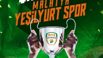 Mehmet Şahin Malatya Olay Haber Bataklıkta açan nilüfer çiceği gibi