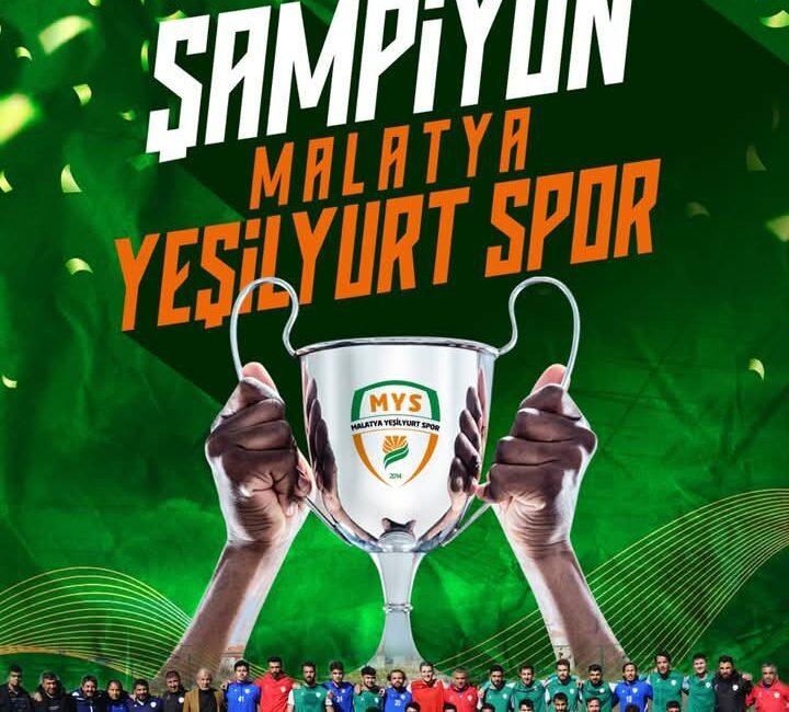 Mehmet Şahin Malatya Olay Haber Bataklıkta açan nilüfer çiceği gibi