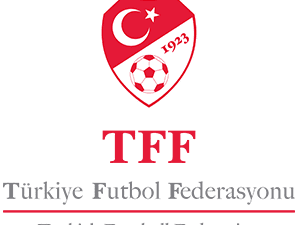 Mehmet Şahin Malatya Olay Haber Türk futbolu nereye gidiyor. Türk