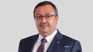 ak parti malatya il baskanligina ali bakan atandi 5 malatyahaber