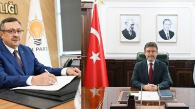 Ali Aladağ…:Malatya Olay...:
Sıcak gündem haber…Depremden sonra en büyük felaketi yaşayan