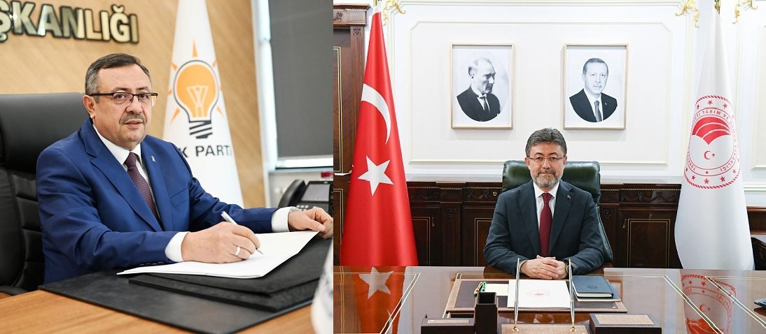 Ali Aladağ…:Malatya Olay...:
Sıcak gündem haber…Depremden sonra en büyük felaketi yaşayan