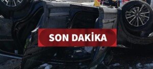 bdbfa2962111