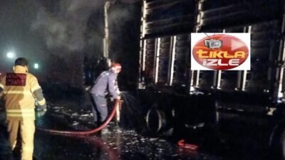 Ali Aladağ…:Malatya Olay…:
Son dakika…Sıcak haber…: Malatya’da akşamın sıcak haberi üzerine