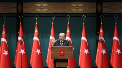 Ali Aladağ…:Malatya Olay...:
Cumhurbaşkanı Recep Tayyip Erdoğan, Malatyalı çiftçilerin de beklediği
