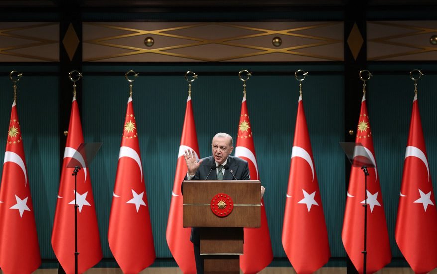 Ali Aladağ…:Malatya Olay...:
Cumhurbaşkanı Recep Tayyip Erdoğan, Malatyalı çiftçilerin de beklediği