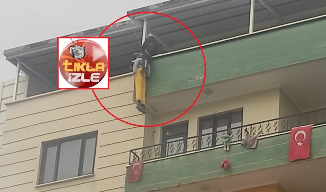 Ali Aladağ…:Malatya Olay…:
Son dakika...Sıcak haber...İntihara teşebbüs olayı nedeniyle polis-sağlık-itfaiye ekipleri