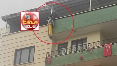 Ali Aladağ…:Malatya Olay…:
Son dakika...Sıcak haber...İntihara teşebbüs olayı nedeniyle polis-sağlık-itfaiye ekipleri