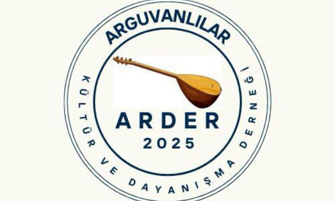 Ali Aladağ…:Malatya Olay…:
Malatya’da yaşayan Arguvanlı hemşehrilerimiz, ortak değerlerde buluşmak, kardeşlik