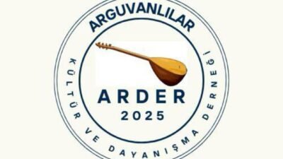 Ali Aladağ…:Malatya Olay…:
Malatya’da yaşayan Arguvanlı hemşehrilerimiz, ortak değerlerde buluşmak, kardeşlik