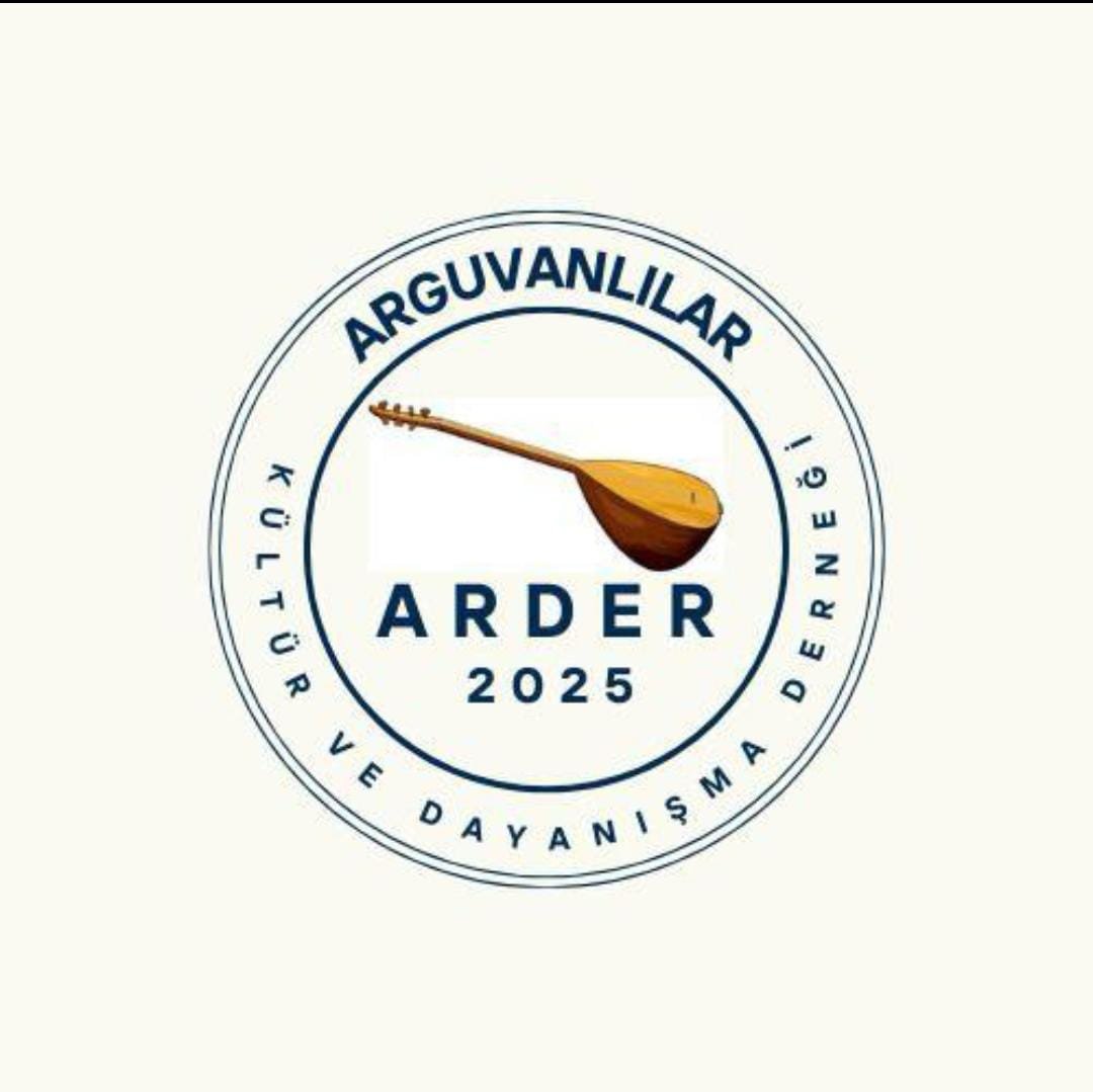 Ali Aladağ…:Malatya Olay…:
Malatya’da yaşayan Arguvanlı hemşehrilerimiz, ortak değerlerde buluşmak, kardeşlik