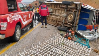 Ali Aladağ…:Malatya Olay…:
Malatya’nın Doğanşehir ilçesinde ki trafik kazasına Malatya büyükşehir