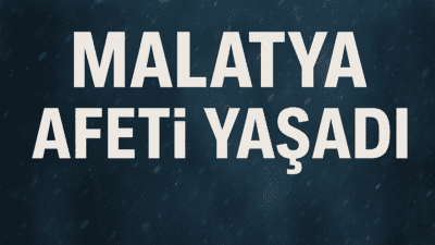 Hava sıcaklığının sıfırın altına düşmesiyle birlikte ağaçlardaki çağlalar dondu. 