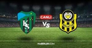 TARİH TERSTEN TEKERRÜR ETTİ. KOCAELİSPOR 7- 1 YENİ.MALATYASPOR 2 indir 3 18