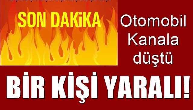 Uğur Hanbey Aladağ…: Malatya Olay…:
Son dakika…Sıcak haber…Malatya’da akşamın en sıcak