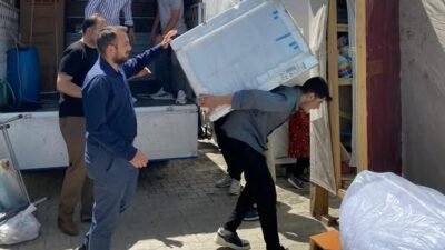 Ali Aladağ…:Malatya Olay Haber…:
 İşte günün fotoğrafı...İşte günün haberi...Vatandaşlar arasında