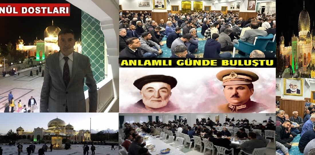 Ali Aladağ…:Malatya Olay…: Haberin Fotoğrafları. Uğur Hanbey Aladağ...:Malatya Olay...:
Günün en