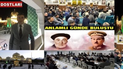 Ali Aladağ…:Malatya Olay…: Haberin Fotoğrafları. Uğur Hanbey Aladağ...:Malatya Olay...:
Günün en