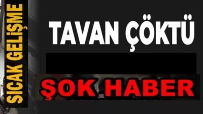 Ali Aladağ…:Malatya Olay Haber…:
Son dakika…Şok haber…Malatya Eğitim ve Araştırma Hastanesi’nin