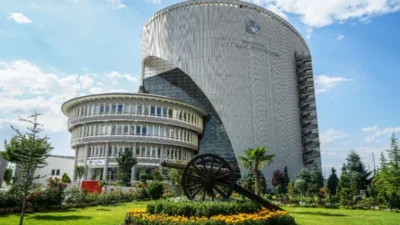 Uğur Hanbey Aladağ…:Malatya Olay Haber…:
Son dakika...Günün cevap hakkı haberi...Malatya Büyükşehir