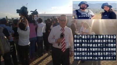 Uğur Hanbey Aladağ...:Malatya Olay...:
Günün haberi...Dünya Basın Federasyonu Malatya Başkanı Ali