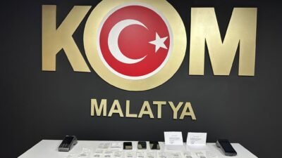 Uğur Hanbey Aladağ…:Malatya Olay Haber…:
Son dakika…Sıcak haber...Malatya polisi pos cihazı