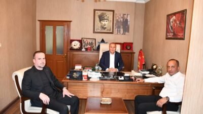 Uğur Hanbey Aladağ…:Malatya Olay…:
Kısa adı MAGİNDER olan Malatya Girişimci İş