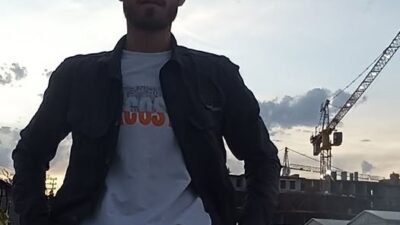 Ali Aladağ…:Malatya Olay Haber…: 
Günün acı haberi...Malatya’da cinayet…24 taşında ki Sinan