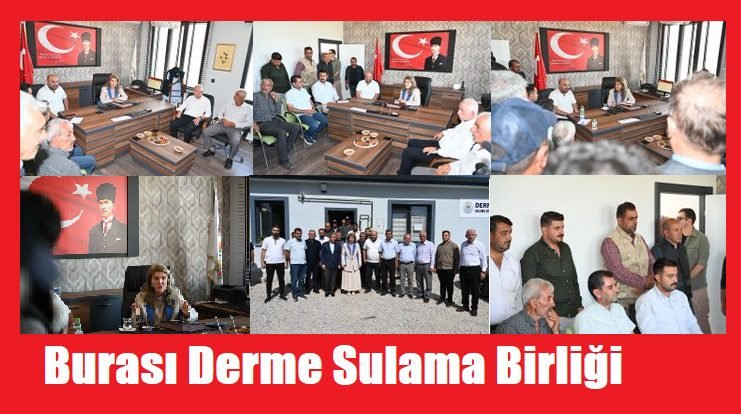 G MalatyaOlay’ı Google’da haber kaynağınız olarak ekleyin Kaynak ekle →
