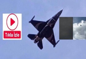 1121yC9zHAD