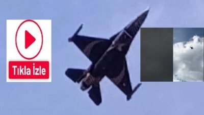 SOLOTZeynep Berra Toper…:Malatya Olay…:
Son dakika…Güzel Haber…Malatya İnönü Üniversitesinin 50. Yıl