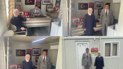 Ali Aladağ…:Malatya Olay Haber…:
Son dakika…Sıcak haber…Cumhurbaşkanı Recep Tayyip Erdoğan’ın imzası