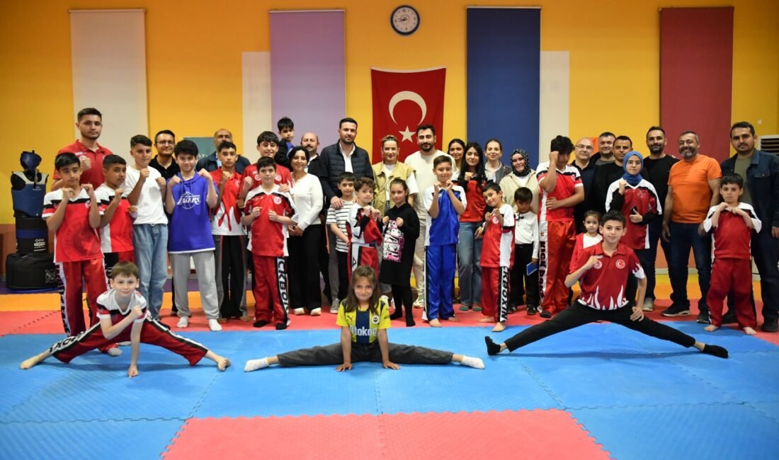 Ali Aladağ…:Malatya Olay…:
Olimpiyat ikincisi, Dünya ve Avrupa Boks şampiyonu, milli