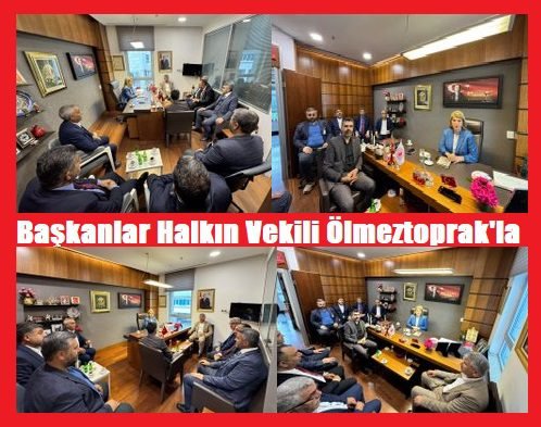 Ali Aladağ…:Malatya Olay…:
Son dakika…Sıcak haber…Malatya’da görev yapan Sendika Başkanları Türkiye