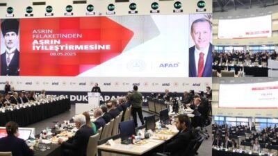 Uğur Hanbey Aladağ…:Malatya Olay...:
Son dakika…Sıcak haber…Halkın Vekili AK Parti Milletvekili