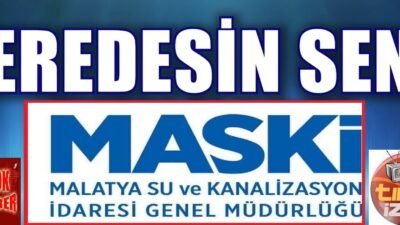 Ali Aladağ…:Malatya Olay Haber…:
Son dakika…Sıcak haber…Gel de yazma...Sessiz kal...Zihniyeti Bende