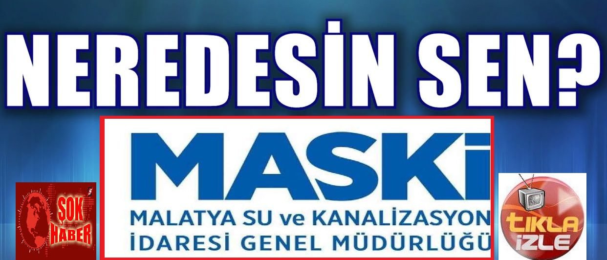 Ali Aladağ…:Malatya Olay Haber…:
Son dakika…Sıcak haber…Gel de yazma...Sessiz kal...Zihniyeti Bende